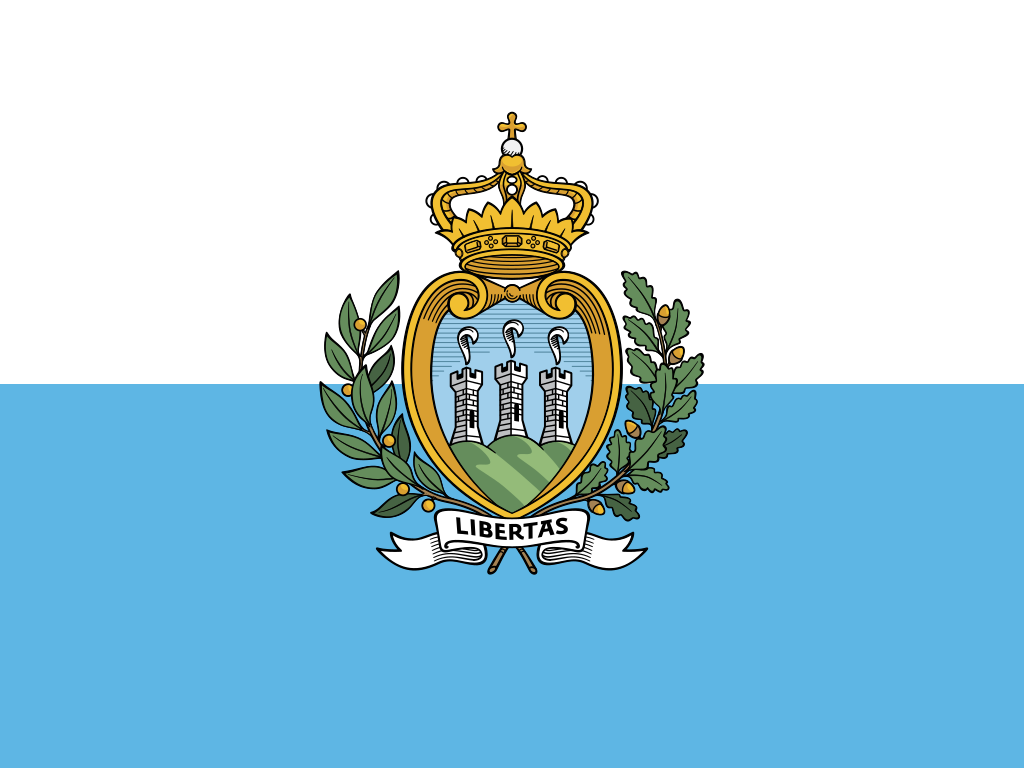 img-nationality-San Marino